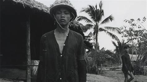 The Vietnam War Cơ Hội để Người Việt Hiểu Quá Khứ Bbc News Tiếng Việt