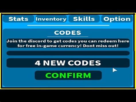 If you not find code in this. Boku No Roblox New Code 75k Likes - Free Robux By Doing ...