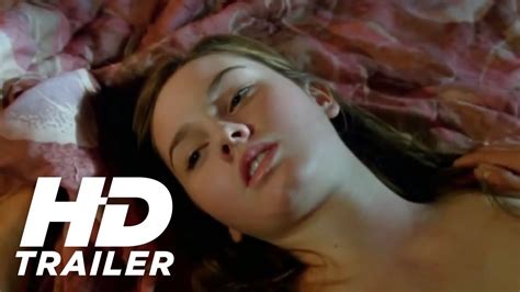 confiar 2011 trailer oficial legendado filmes de comédia romântica filmes de suspense