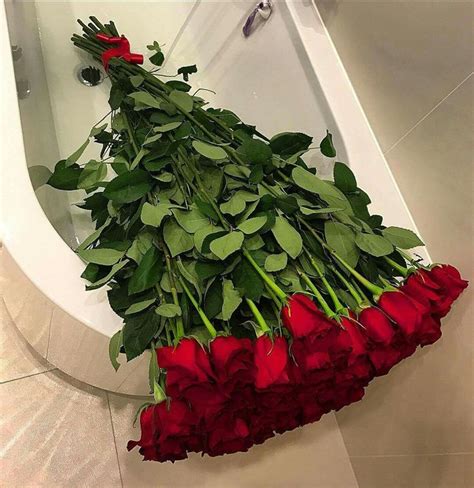 Check spelling or type a new query. 17 Best images about Huge flower bouquets on Pinterest ...