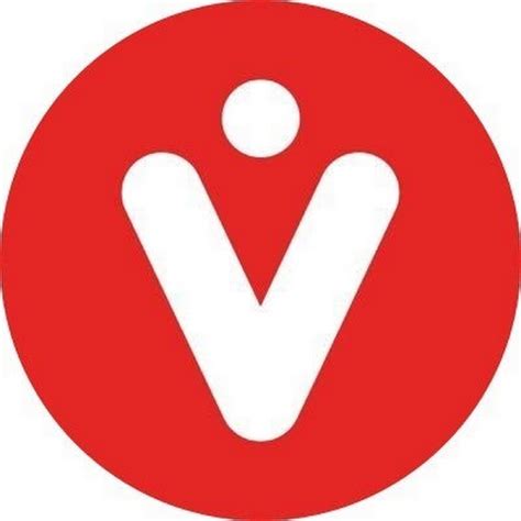 Ingresa y elige con que servicio quieres el número de teléfono de la nueva eps a nivel nacional es el: NUEVA EPS - YouTube