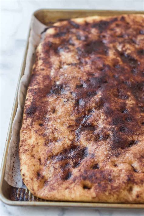 Related products from pizza hut: Homemade Cinnamon Sticks for Pizza Night | Easy Appetizer ...