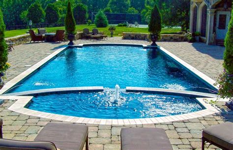 Roman Style Pools Grecian Style Pool Design Pictures Pool Swimming