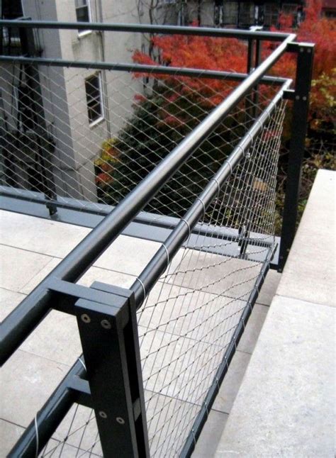 Whether you want a wooden deck railing or a metal one, these stylish outdoor spaces﻿ are sure to inspire your own porch or patio﻿. 32 DIY Deck Railing Ideas & Designs That Are Sure to ...