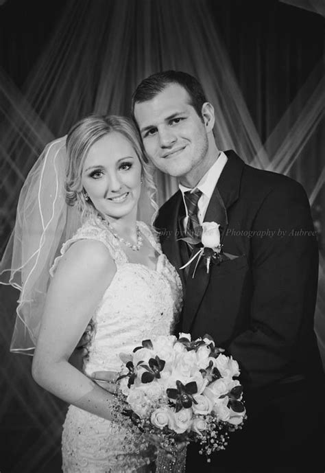Maybe you would like to learn more about one of these? Parris-Smith Wedding. Photography by Aubree. Oklahoma wedding photography. | Wedding photography ...