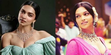 From Aishwarya Rai To Priyanka Chopra Bollywood Actresses Made On Screen Debut In South Cinema