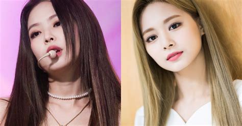 here is every female idol who made the 100 most beautiful faces of 2019 list koreaboo