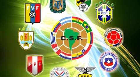 وتأهلت المنتخبات صاحبة الصدارة مباشرة، بينما خاض. تأجيل تصفيات كأس العالم 2022 عن قارة أمريكا الجنوبية بسبب ...