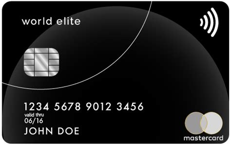 Notice this card charges a monthly maintenance fee of up to $4.95. The Top 10 Most Exclusive Black Cards You Don't Know About ...