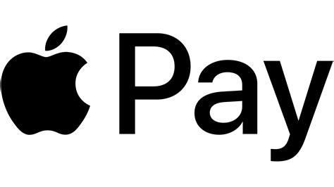 Apple Pay Logo And Symbol Meaning History Png Brand