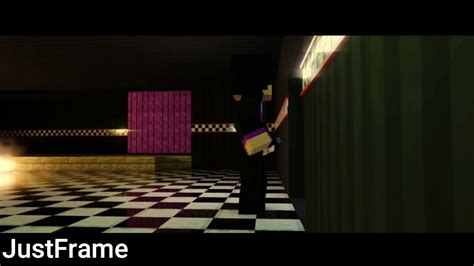 i cant fix you remix cover - YouTube