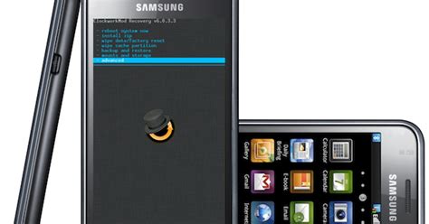 Bahkan, sekarang mulai banyak komunitas hijaber, sebuah komunitas yang mewadahi. Cara Pasang CWM Pada Samsung Galaxy S GT-I9000 | smartphoneku