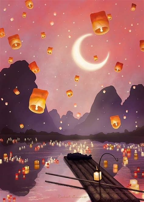Pin By Paola Santiago On Proyecto In 2021 Sky Lanterns Photography