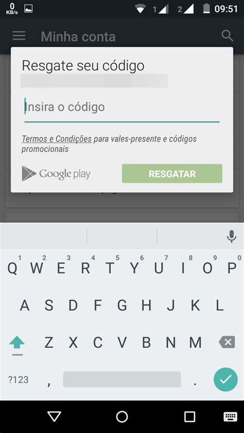 Será que consegue se tornar o melhor jogador de bilhar 8 ball pool apk mod fichas infinitas 2020 é interessante que você possa lutar com um jogador nas moedas do jogo e participar de torneios, onde. Como ter dinheiro e moedas infinitas no jogo de sinuca 8 ...