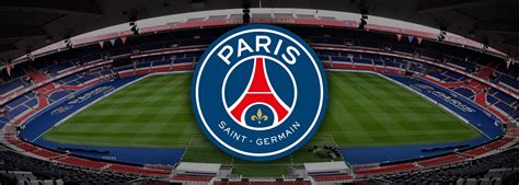 24, rue commandant guilbaud 75 016 paris. Paris Saint-Germain F.C. Fan Gear | Produits de Soccer PSG