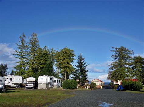 Island oak bay oyster river parksville port alberni port alice port hardy port mcneill protection island quadra island qualicum beach quatsino camaraderie reigns near qualicum beach properties. Qualicum Bay Resort | Travel British Columbia