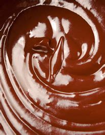I am hooked to the recipe book mary berry 100 sweet treats and puds. Recipes | Mary Berry