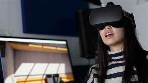 Due to go live in april 2019, it will … Coursera launches Virtual Reality courses developed by ...