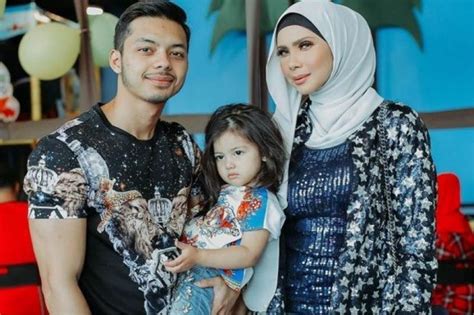 Tarikh hari ibu tahun 2021 di malaysia|bilakah tarikh sambutan hari ibu tahun 2021 di malaysia? Sambutan Hari Ibu - Kejayaan 5 Selebriti Ini Hasil Didikan ...