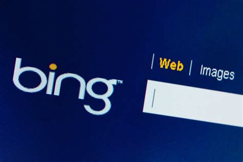 Bing से सर्च करने पर Microsoft देगा रिवॉर्ड जानिए कैसे Bing Offers
