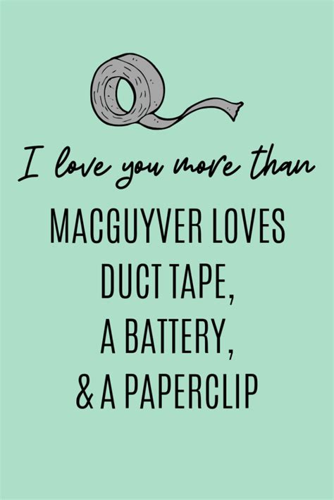 65 Hilarious I Love You More Than Funny Quotes Darling Quote