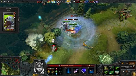 Download dota 2 for windows pc from filehorse. Dota 2 - Lutris