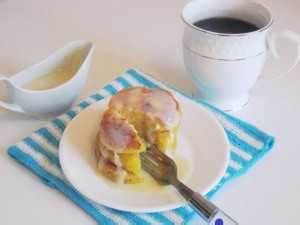 Блюда для диеты белковой фото Блюда богатые белком рецепты с фото – Рецепты белковой диеты: вкусное Блюда богатые белком рецепты с фото – Рецепты белковой диеты: вкусное Блюда для диеты белковой фото