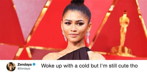 8 best celebrity tweets about the oscars