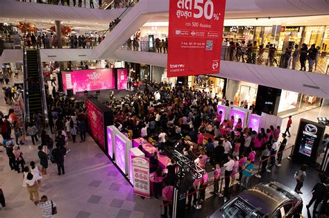 มีน พีรวิชญ์ ตอบชัด สัมพันธ์ ดรีม อภิชญา หลังควงเดินห้าง บันเทิง 24 ส.ค. มีน-พีรวิชญ์ เยือนใต้ ร่วมให้กำลังใจผู้เข้าประกวด GSB GEN ...
