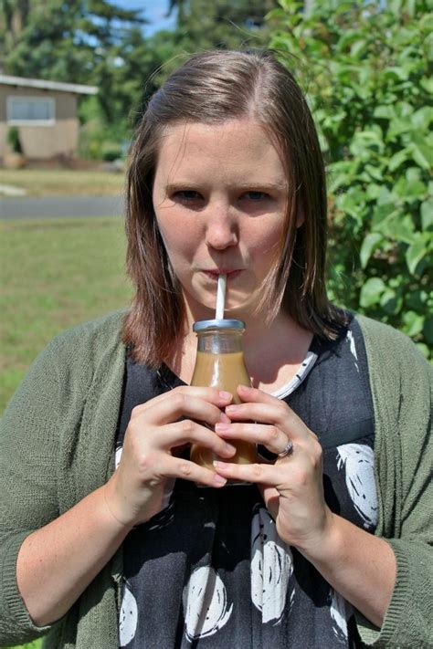 Coffee Is My Love Language Check Out This Amazing Cold Brew Recipe