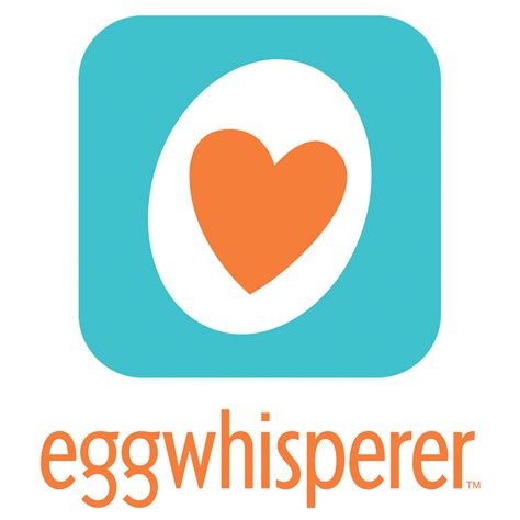 egg whisperer san ramon ca