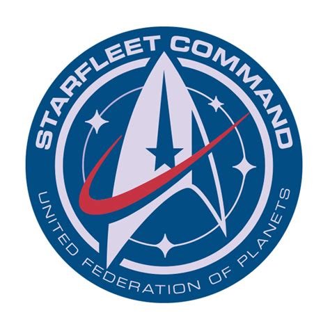 Starfleet Command 2250s