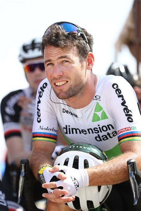 He made his 10 million dollar fortune with tour de france, grand tour, tour of qatar. Mark Cavendish to race Tour de Yorkshire in early comeback | Cyclingnews