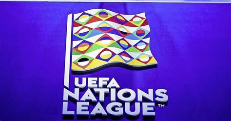 Tijdens het ek voetbal 2021 is forza er uiteraard ook bij, met live updates, videohoogtepunten en nog veel meer. Nederland wil finale Nations League in 2021 organiseren ...