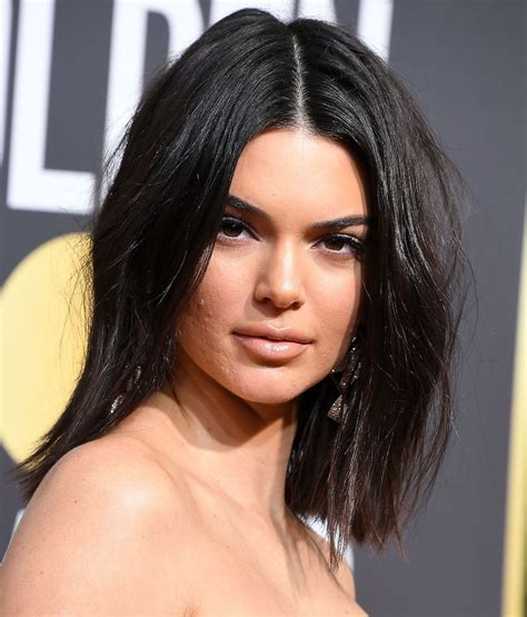 Proactiv Stands Behind Kendall Jenners Acne Marketing Campaign After