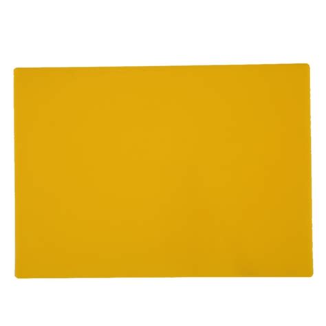 Non Slip Silicone Dining Table Mat Pad Heat Insulation Kitchen Pads Kitchenware Tools Placemat