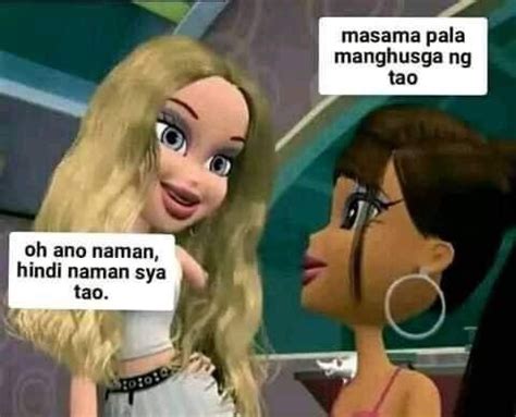 Pin By Shiori On Mga Memes In 2022 Meme Pictures Filipino Memes Memes