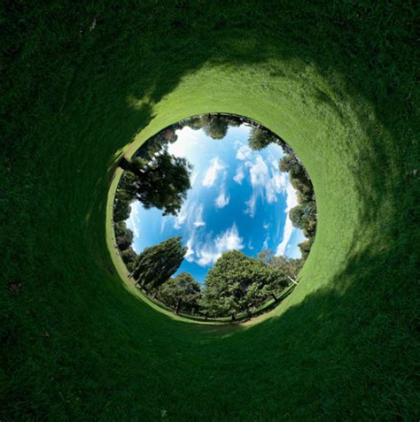 Cool 360 Degree Photography Just Another Serendipity