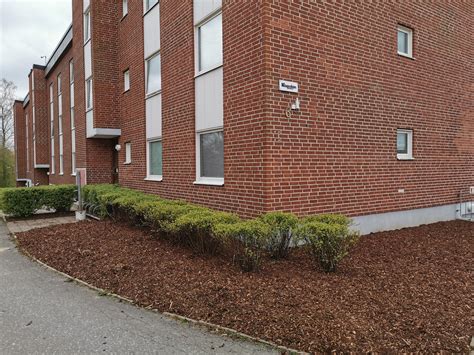 42,776 likes · 69 talking about this. TRÄDGÅRDSTIDER - Kupolen fastighets AB