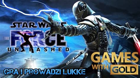 Star Wars The Force Unleashed 2 Xbox One Backwards Compatibility