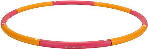 Hula Hoop Rings Png Clipart Large Size Png Image Pikpng