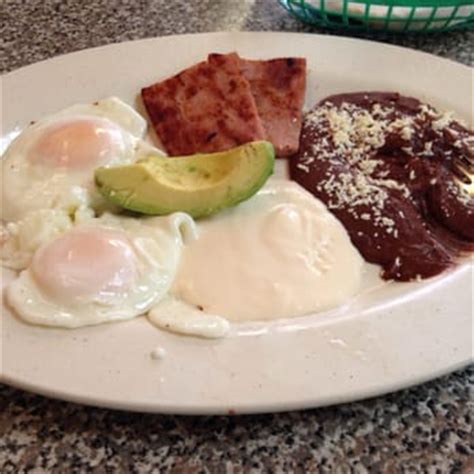 At la costa honduran & latin cuisine we offer meals of excellent quality and invite you to try our delicious food. Las Hamacas Honduran Restaurant - 10 Reviews - Latin ...