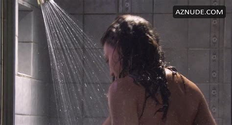 Browse Celebrity In Shower Videos Page Aznude Hot Sex Picture