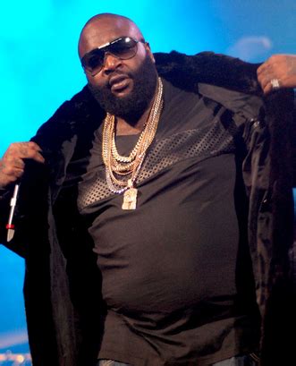 Rick Ross Welcomes Baby Girl With Ig Fitness Model Briana Camille Ackcity News
