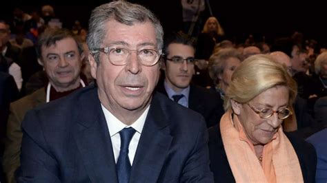 Isabelle balkany‏подлинная учетная запись @ibalkany 2 июл. Coronavirus : Isabelle Balkany violemment taclée après la ...