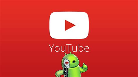Youtube Go Nova Versão Permite Baixar Vídeos Eu Sou Android