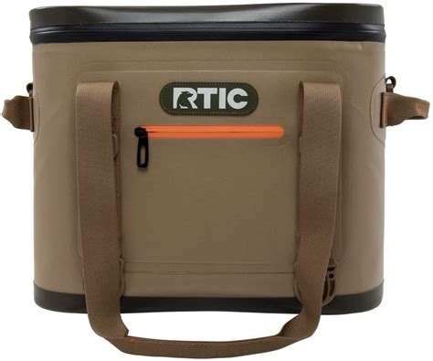 The 12 Best Soft Coolers Of 2021
