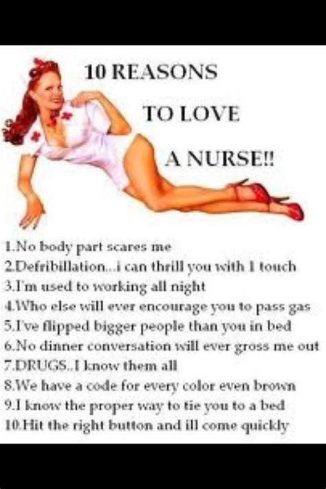 Pin By Deborah Moore On Nurses Nurse Humor Dating A Nurse Nurse Quotes