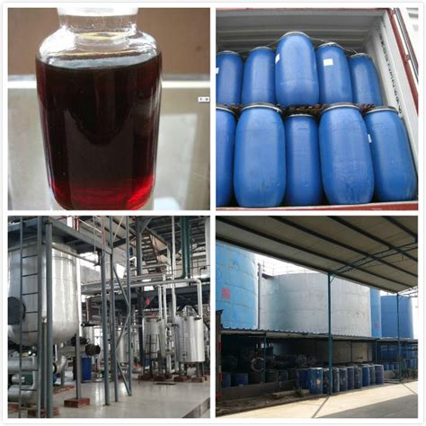 Raw materials for the production of detergents and household chemicals. China LABSA 96%, Linear Alkyl Benzene Sulfonic Acid 96% ...