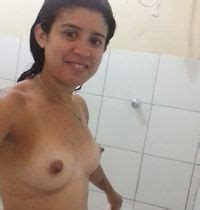 Tia Do Whatsapp Manda Nudes Pra Novinho Safado E Vaza Na Internet Cnn